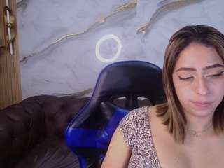 tamara-tp