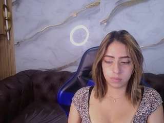 tamara-tp