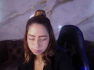 tamara-tp