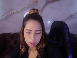 tamara-tp