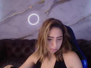 tamara-tp