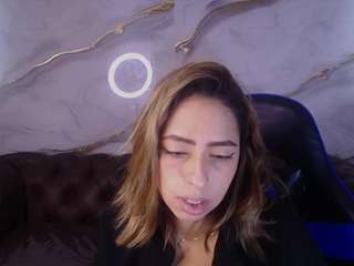 tamara-tp