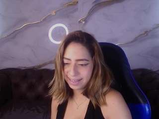 tamara-tp