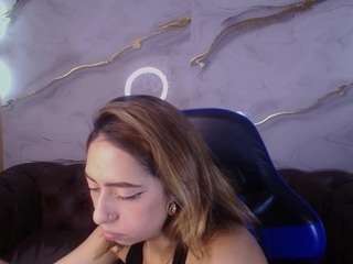 tamara-tp