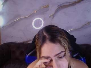 tamara-tp