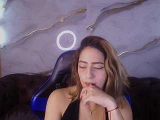 tamara-tp