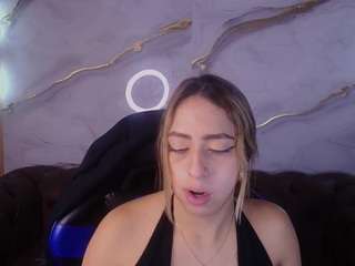 tamara-tp