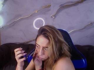 tamara-tp