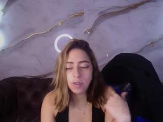 tamara-tp