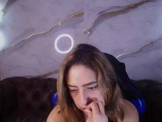 tamara-tp
