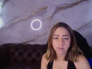 tamara-tp