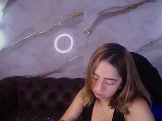 tamara-tp