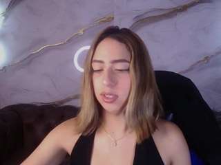 tamara-tp