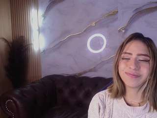tamara-tp