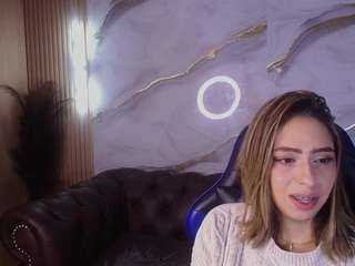 tamara-tp