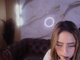 tamara-tp