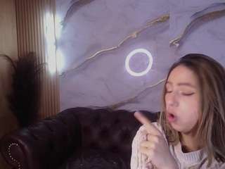 tamara-tp