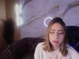tamara-tp