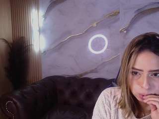 tamara-tp