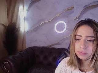tamara-tp