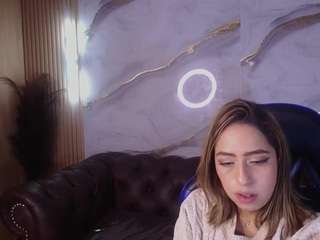 tamara-tp