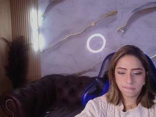 tamara-tp