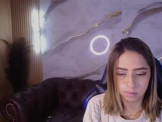 tamara-tp