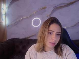 tamara-tp