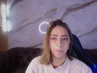 tamara-tp