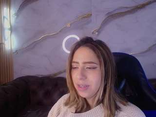 tamara-tp
