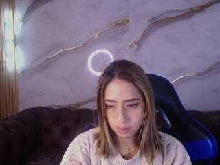 tamara-tp
