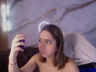 tamara-tp