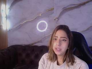 tamara-tp