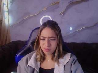 Live cam show with Tamara-Tp