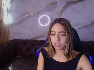 tamara-tp