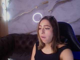 tamara-tp