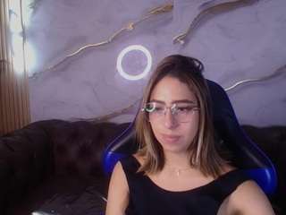tamara-tp