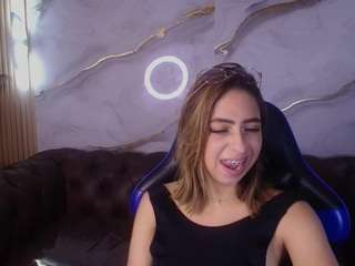 tamara-tp