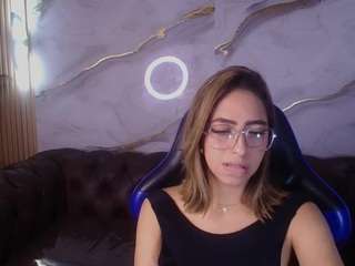 tamara-tp