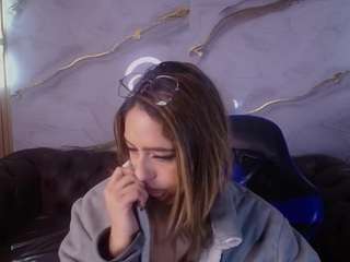 tamara-tp