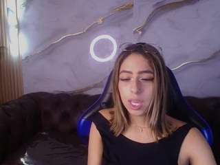 tamara-tp