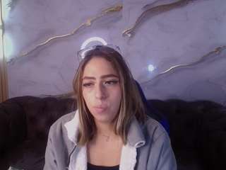 tamara-tp