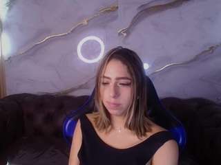 tamara-tp live on CamSoda