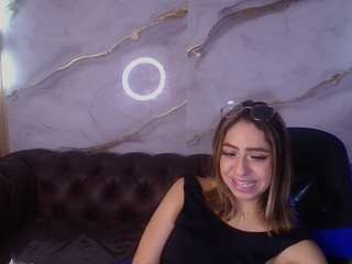 tamara-tp