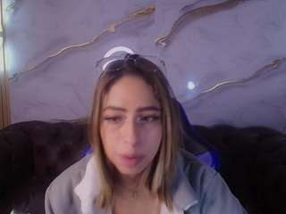 tamara-tp