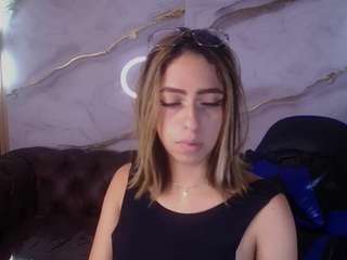 tamara-tp