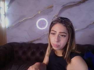 tamara-tp