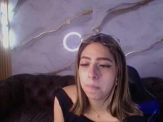tamara-tp
