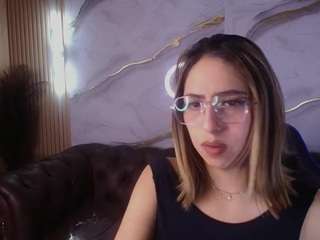 tamara-tp