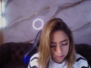 tamara-tp